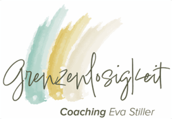 grenzenlosigkeit logo web