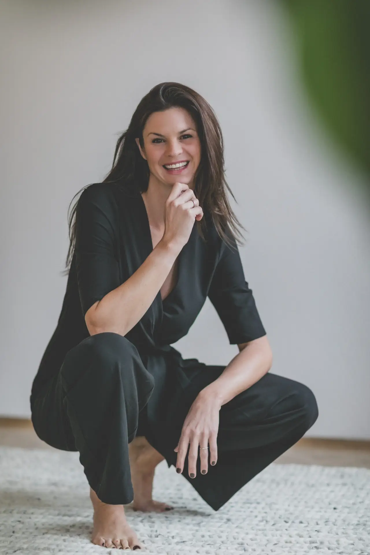 stiller eva grenzenlosigkeit nuernberg resilienz eltern coaching 8120